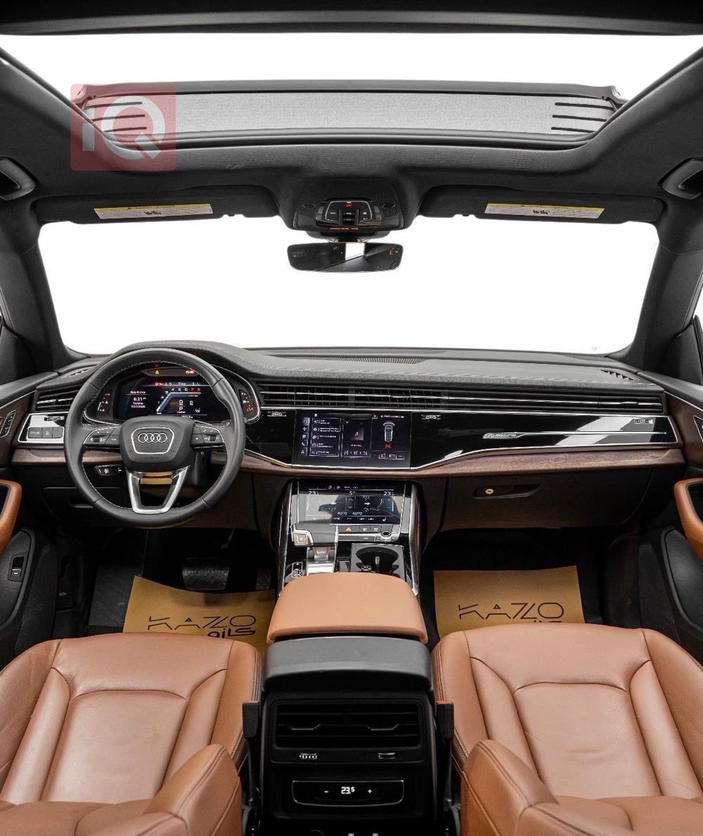 https://cdn.iqcars.io5a3a2403-c602-4996-98be-a3555f15be20_15.jpg